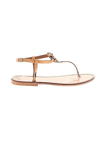 Sophia Milano Sandals (view 1)