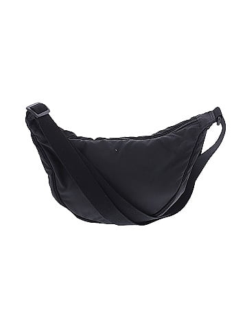 Unbranded Shoulder Bag (view 1)