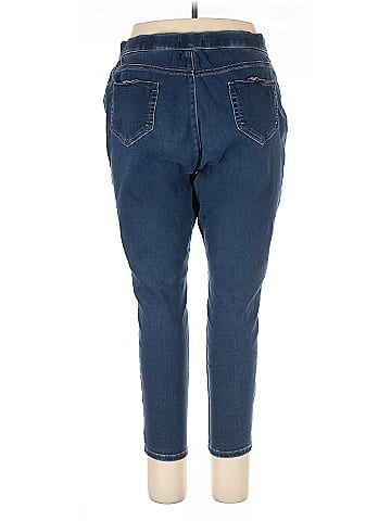 Jennifer Lopez Casual Pants (view 2)