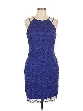 Guess Cocktail Dress