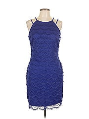 Guess Cocktail Dress