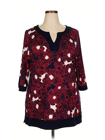 Charter Club Casual Dress (view 1)