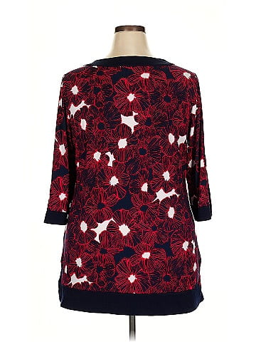 Charter Club Casual Dress (view 2)