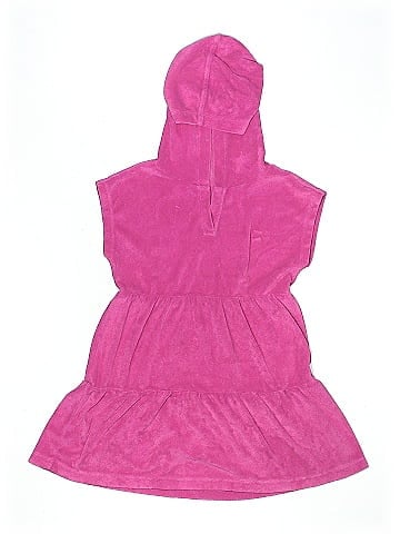Gap Kids Dress (view 1)