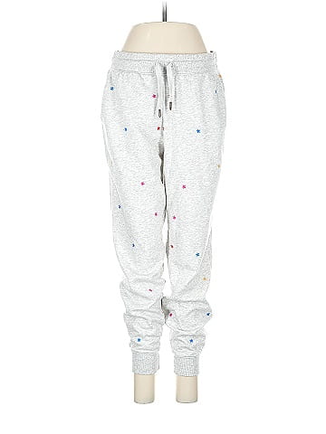 Old Navy Sweatpants (view 1)