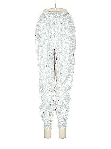 Old Navy Sweatpants (view 2)