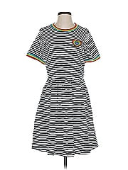 Hot Topic Casual Dress