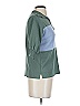Free Assembly Green Pullover Sweater Size XS - photo 3