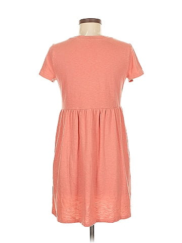 SO Casual Dress (view 2)