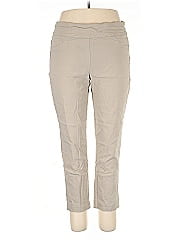 Ruby Rd. Khakis