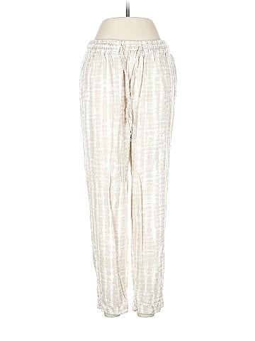Old Navy Linen Pants (view 1)