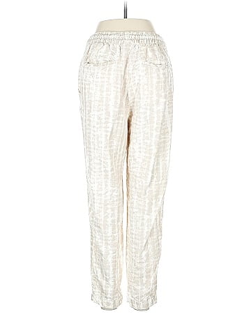 Old Navy Linen Pants (view 2)