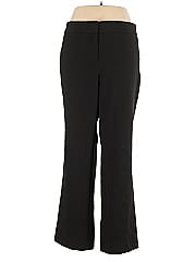 J.Crew 365 Dress Pants