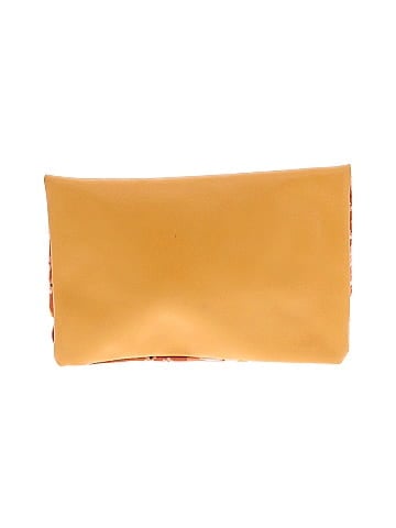 Rachel Pally Clutch (view 2)