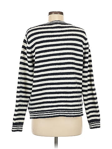 Cupcakes & Cashmere Pullover Sweater (view 2)