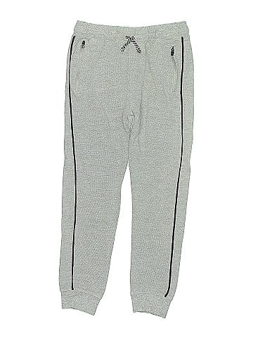 Zara Kids Track Pants (view 1)