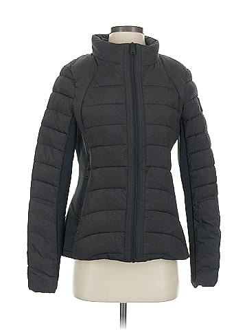 Bernardo Snow Jacket (view 1)