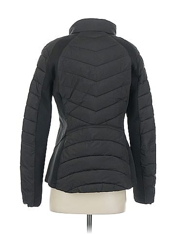 Bernardo Snow Jacket (view 2)