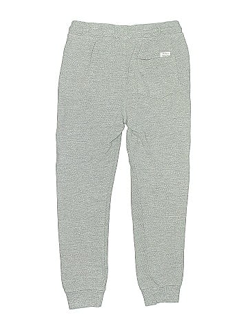 Zara Kids Track Pants (view 2)