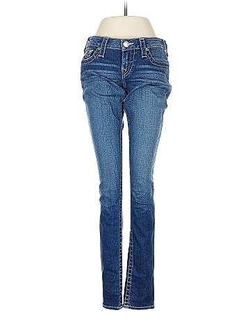 True Religion Jeans (view 1)