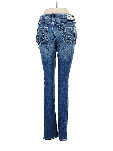 True Religion Jeans (view 2)
