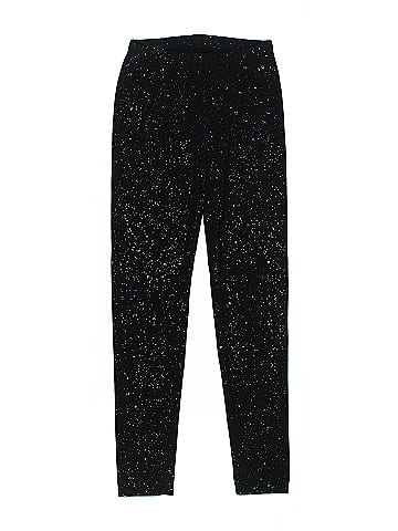 Gap Kids Casual Pants (view 1)