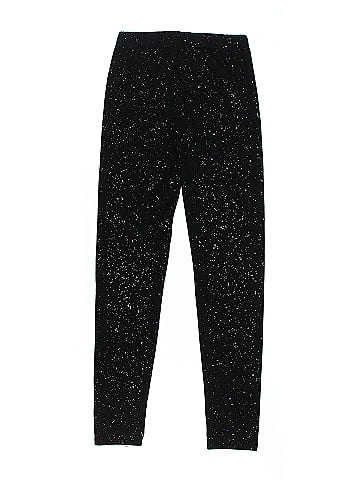 Gap Kids Casual Pants (view 2)