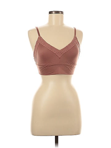 Aerie Sports Bra (view 1)
