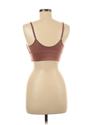 Aerie Sports Bra (view 2)