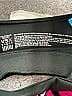 VSX Sport Black Sports Bra Size S - photo 7