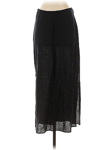 J.Crew Formal Skirt (view 1)