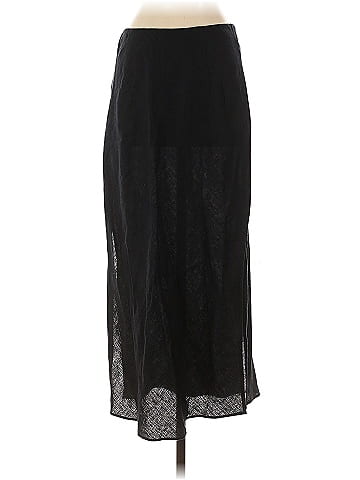 J.Crew Formal Skirt (view 2)