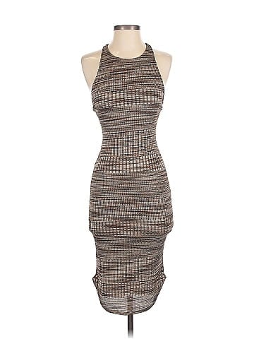 Ecote Cocktail Dress (view 1)