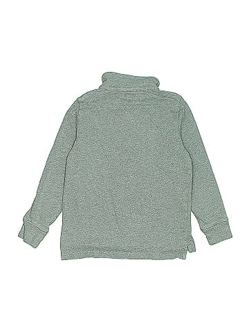 Crewcuts Outlet Pullover Hoodie (view 2)