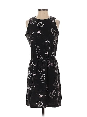 Lole Cocktail Dress (view 1)