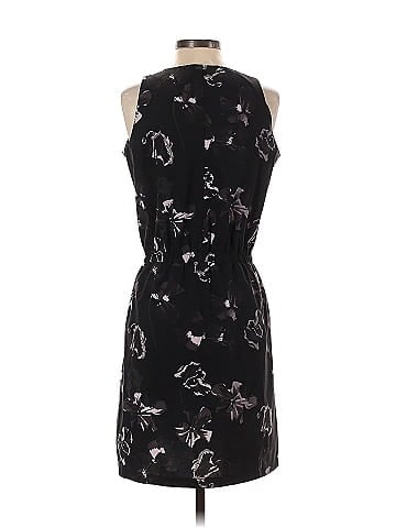 Lole Cocktail Dress (view 2)