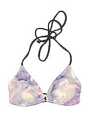 Victoria's Secret Pink Swimsuit Top