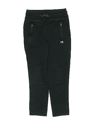 Gap Fit Casual Pants (view 1)