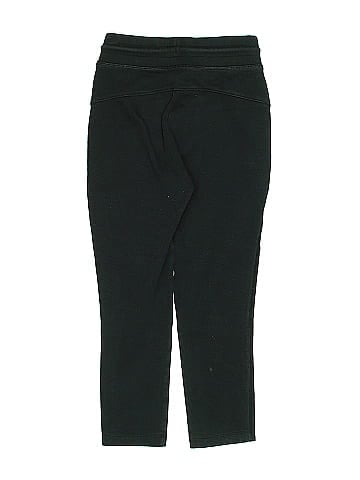 Gap Fit Casual Pants (view 2)