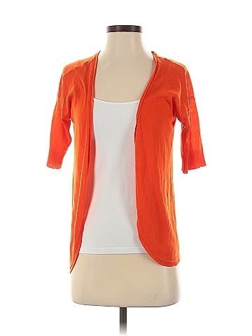 Worthington Cardigan (view 1)