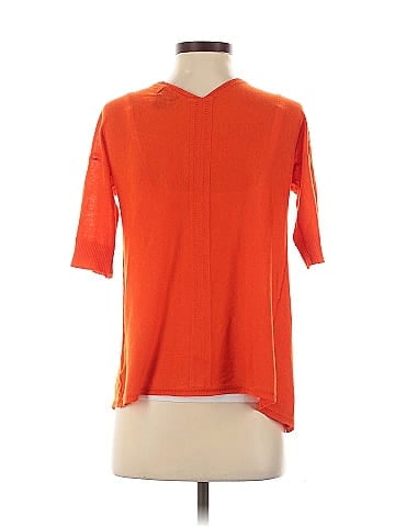 Worthington Cardigan (view 2)