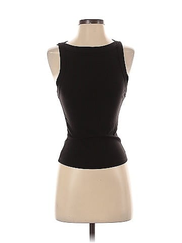 MOTF Tank Top (view 1)