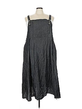 Vuori Casual Dress