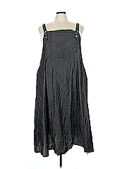 Vuori Casual Dress