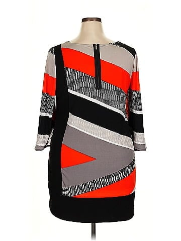 Alfani Casual Dress (view 2)