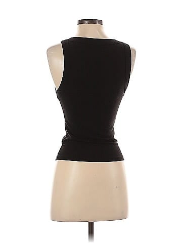 MOTF Tank Top (view 2)