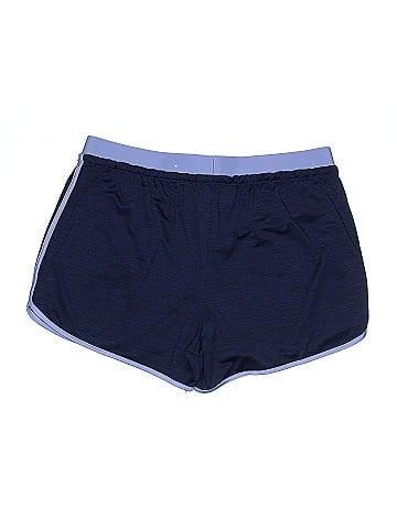 Tek Gear Athletic Shorts (view 2)
