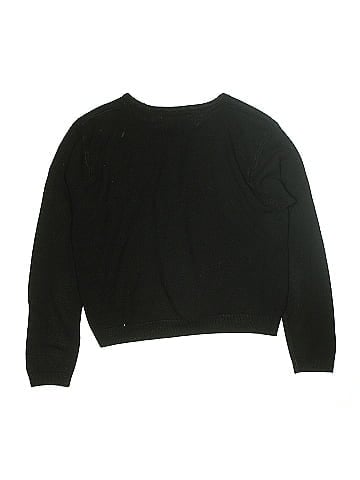 Christie Brooks Cardigan (view 2)