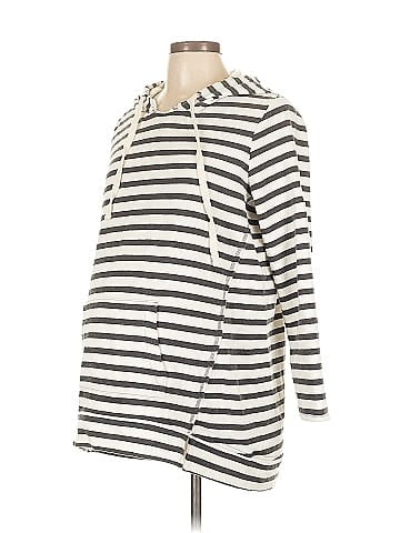 Motherhood Long Sleeve T-Shirt (view 1)