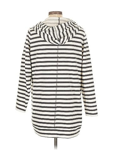 Motherhood Long Sleeve T-Shirt (view 2)